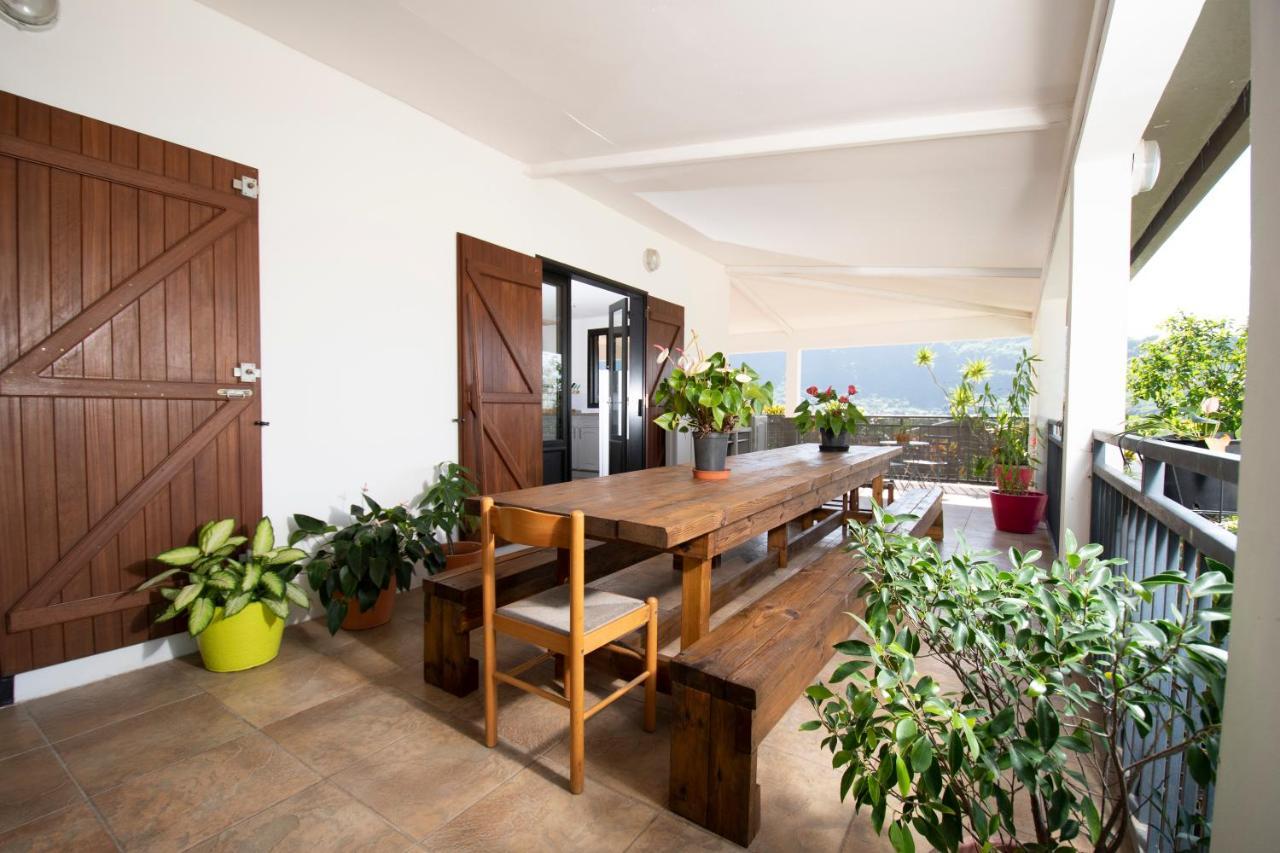 Villa L'escale de Bayonne à Noël Extérieur photo